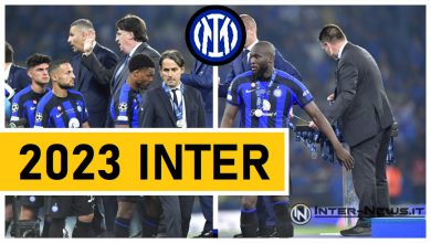 2023 Inter (Photos Inter-News.it ©)