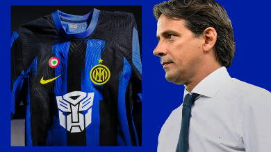 Inter Transformers anche per Simone Inzaghi contro l'Udinese
