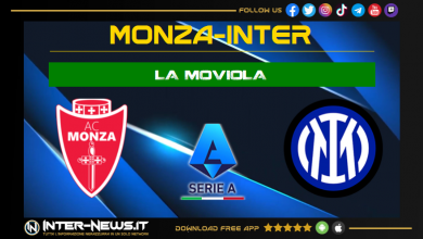 Monza-Inter moviola