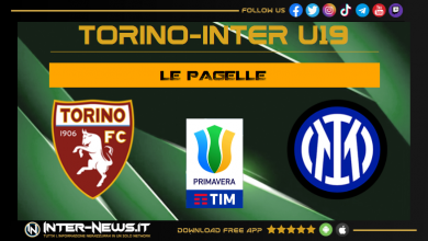 Torino-Inter-Primavera-pagelle