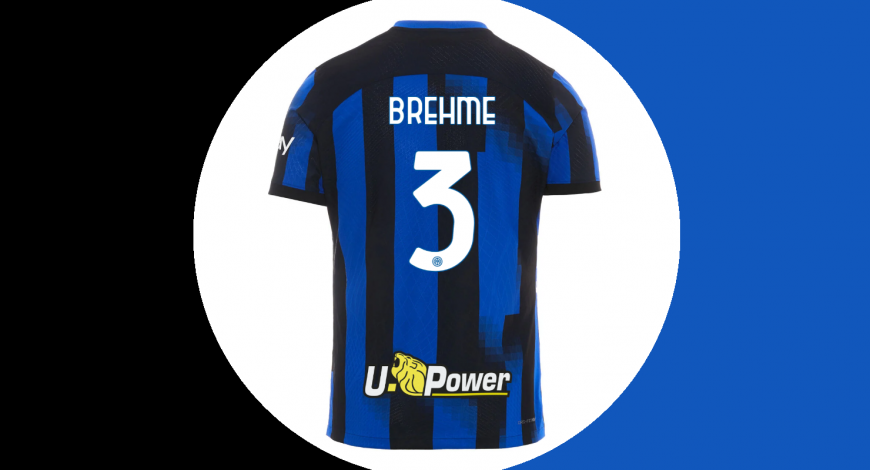 Andy Brehme Inter