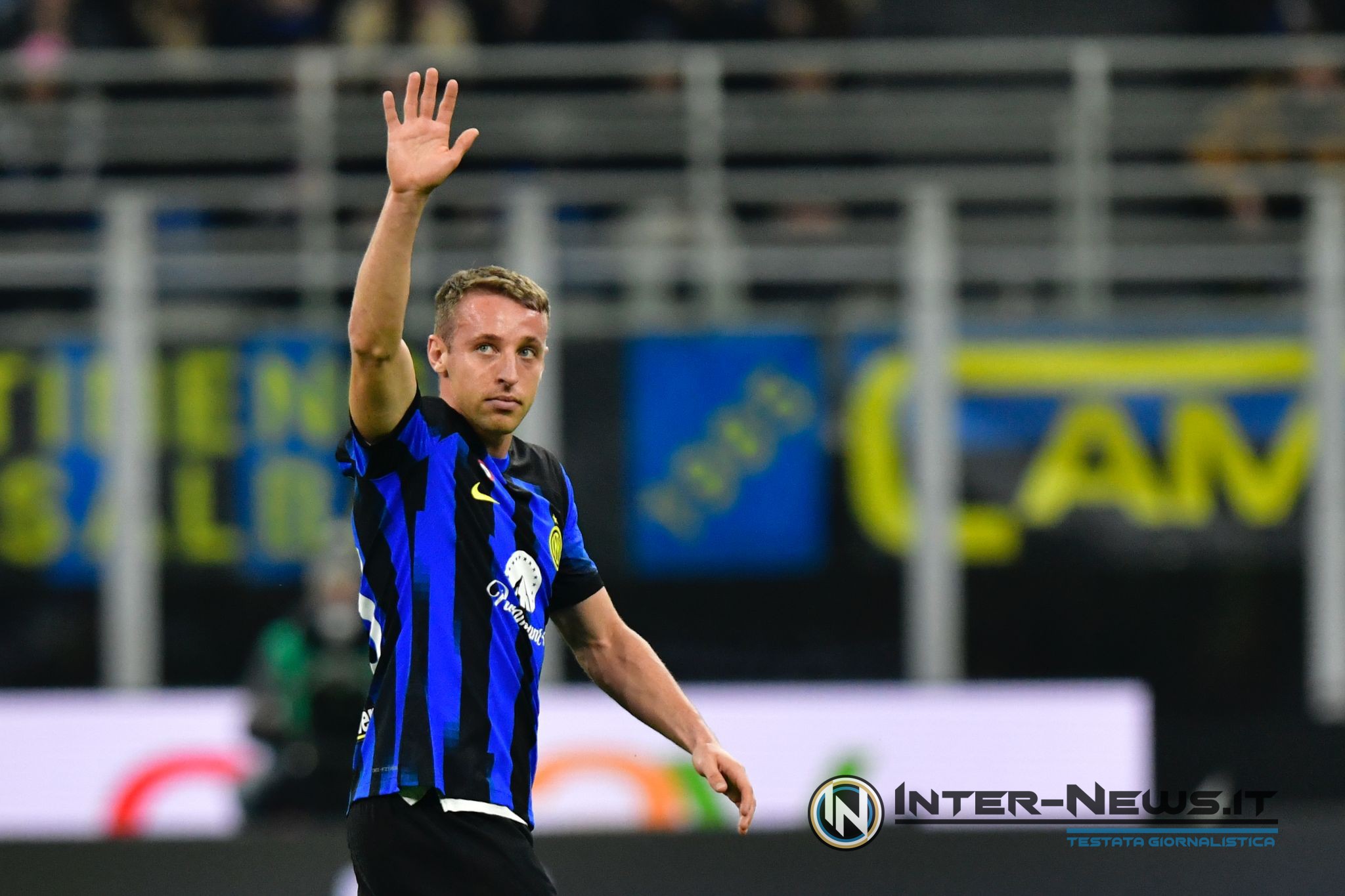 Frattesi, gol e infortunio! Prime indiscrezioni dopo Inter Atalanta