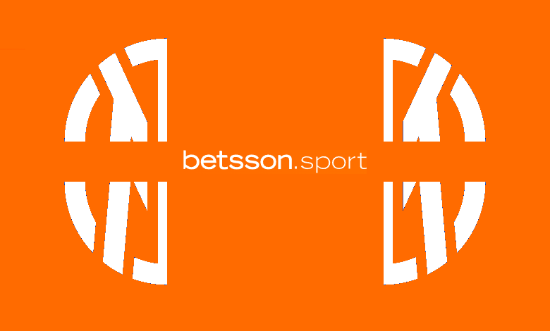 Betsson Sport x Inter