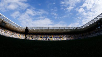 Bluenergy Stadium Udinese-Inter