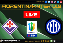 Fiorentina-Inter-Primavera-Live