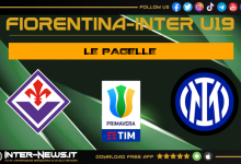 Fiorentina-Inter-Primavera-Pagelle