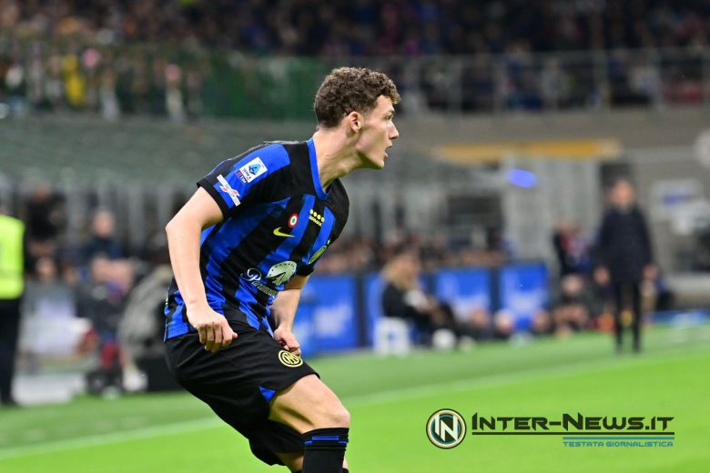 FOTO – Inter, i tifosi scelgono l’uomo partita! Un idolo di tutti ormai