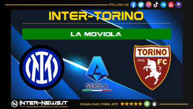Inter-Torino moviola