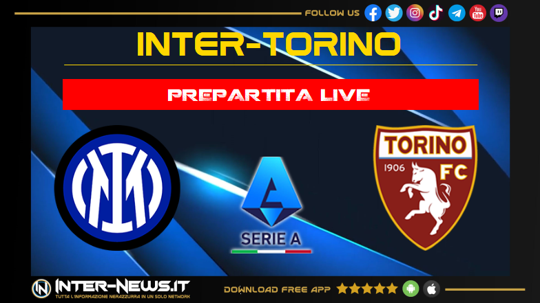Inter Torino