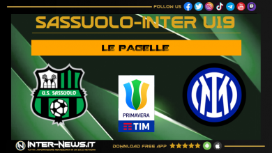 Sassuolo-Inter-Primavera-Pagelle