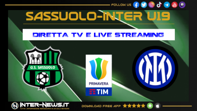 Sassuolo-Inter-Diretta-Tv-Streaming