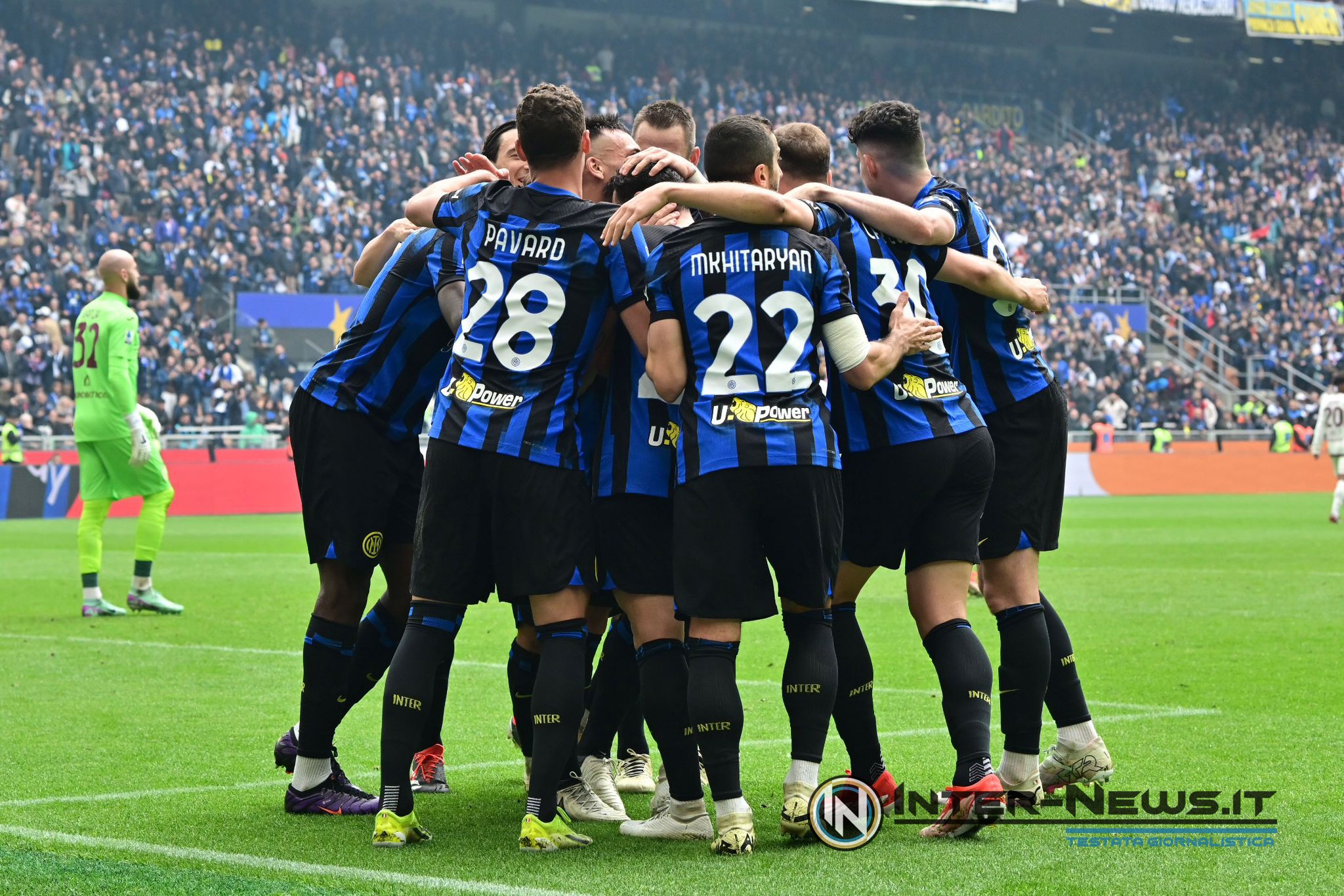 VIDEO – Sassuolo Inter, svelato il colore della maglia!