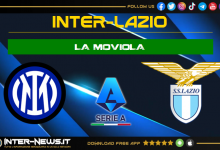 Inter-Lazio moviola