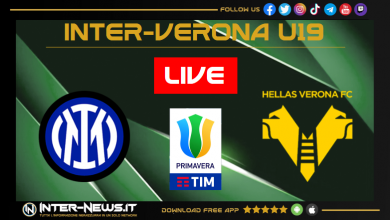 Inter-Verona-Primavera-Live