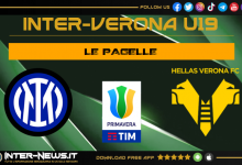 Inter-Verona-Primavera-Pagelle