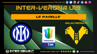 Inter-Verona-Primavera-Pagelle