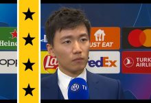 Inter, il lascito di Steven Zhang Inter dopo l'Era Suning (2016-2024)