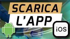 App Inter News