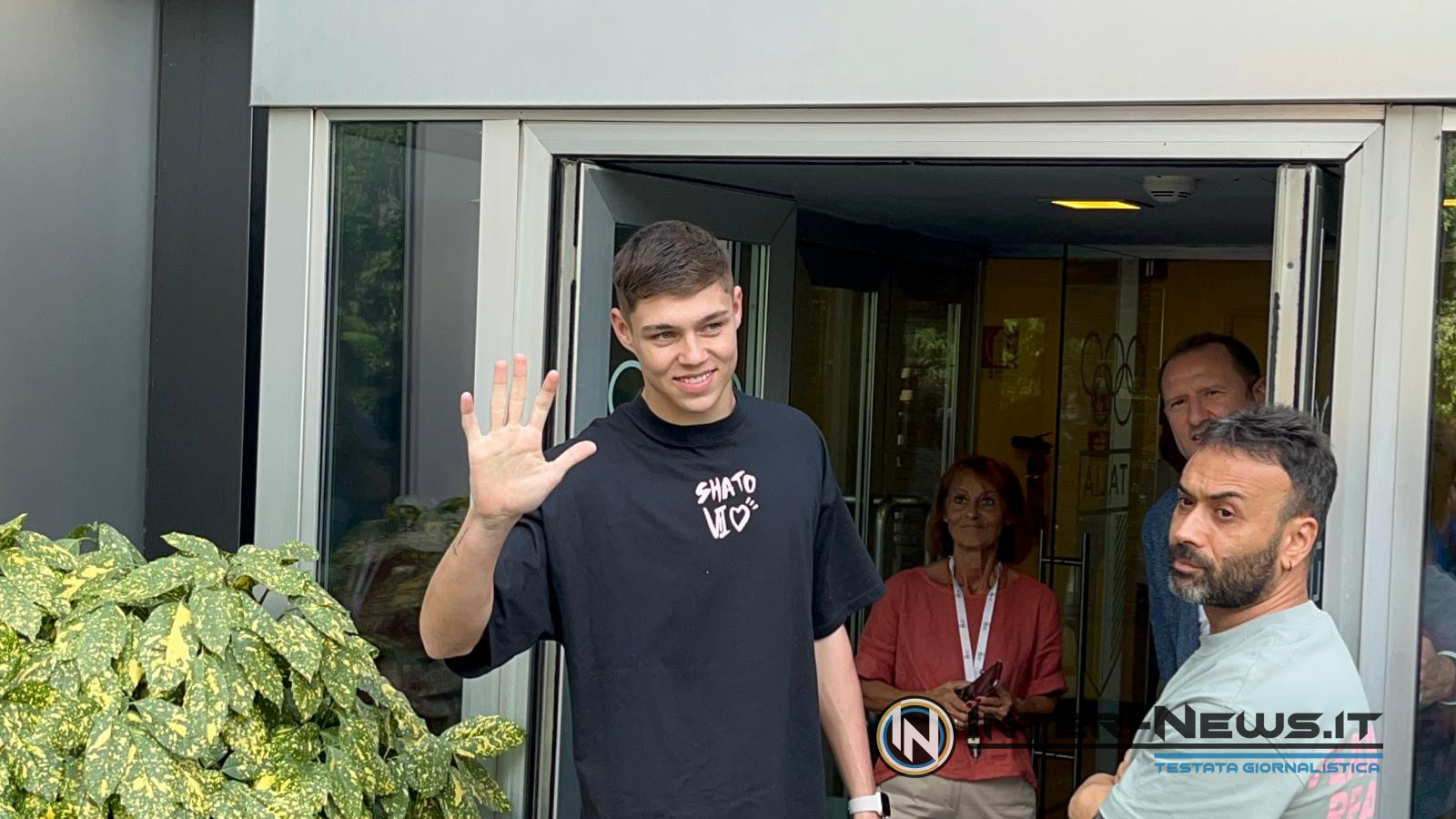 Palacios ultimi da Inter-news.it palacios ultimi scampoli di monza parte titolare contro l atalanta