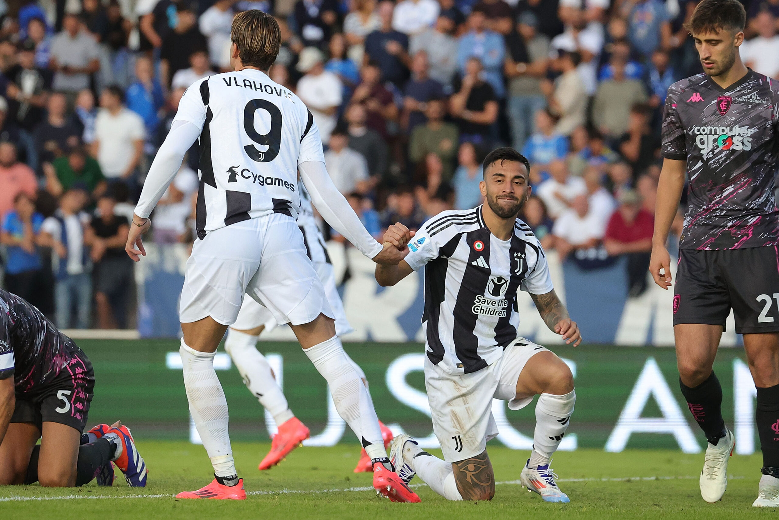 nico gonzalez piano b sempre vivo per l8217inter la valutazione 8211 sky