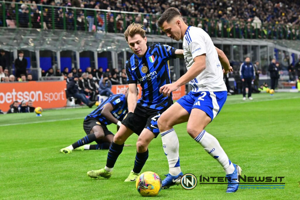 Como Inter biglietti, al via la vendita: tutte le info per i tifosi Como Inter biglietti, al via la vendita: tutte le info per i tifosi
