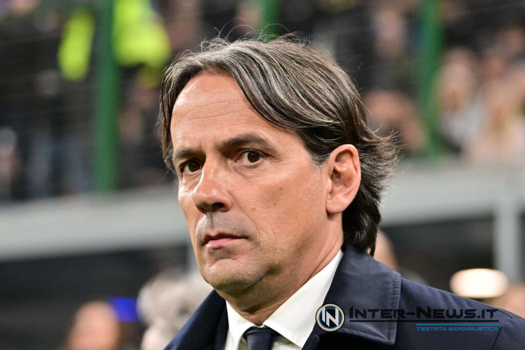 In Inter Lazio ancora una volta sono i titolari a non convincere In Inter Lazio ancora una volta sono i titolari a non convincere