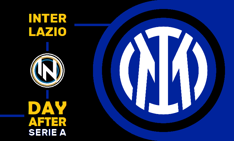 interlazio in tre punti inzaghi si butta via con l abc della gestione