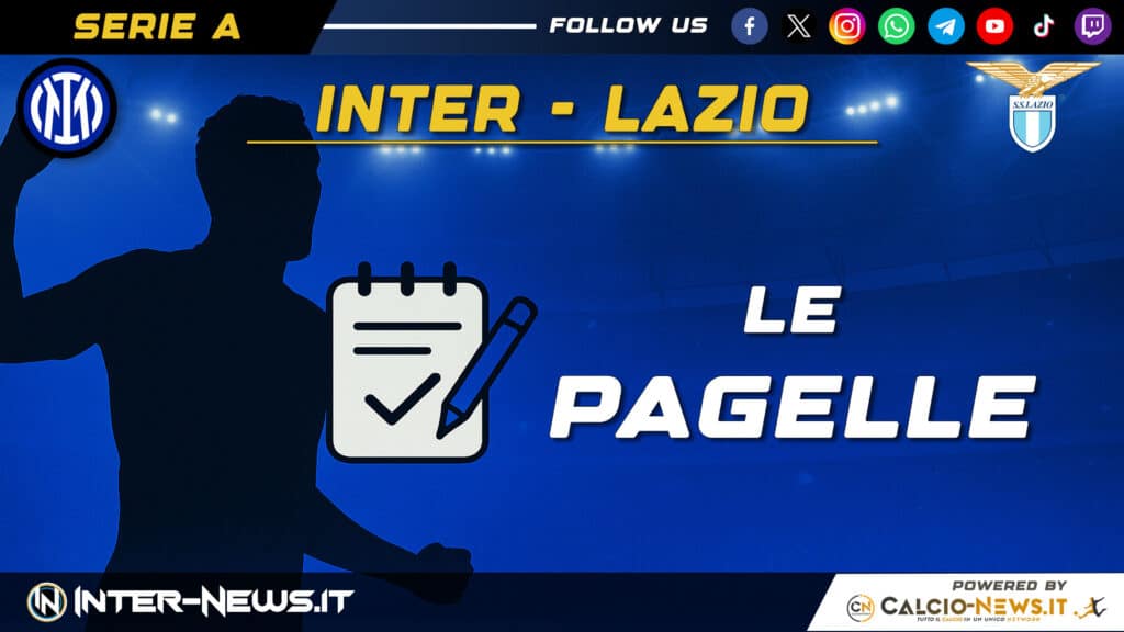 interlazio 22 pagelle bisseck e arnautovic decidono napoli 3