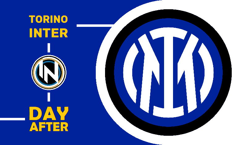 torinointer in tre punti zalewski ultima perla tattica di inzaghi da Inter-news.it torinointer in tre punti zalewski ultima perla tattica di inzaghi