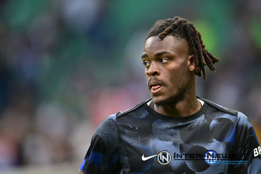 bisseck alla onana magie e disastri c è il west ham il prezzo dell inter – ts