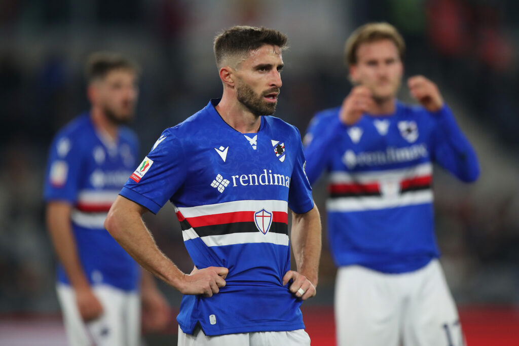 Serie B, scoppia il caos! Playout rinviati, campionato bloccato Serie B, scoppia il caos! Playout rinviati, campionato bloccato