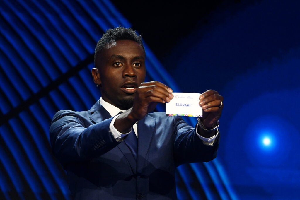 Matuidi prova a spaventare l’Inter: «PSG supportato dalla Francia e funzionerà» Matuidi prova a spaventare l’Inter: «PSG supportato dalla Francia e funzionerà»