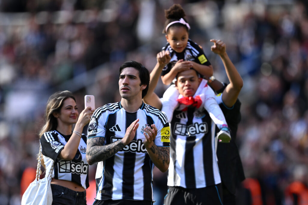 premier league nessuna sorpresa per la champions league i verdetti da Inter-news.it premier league nessuna sorpresa per la champions league i verdetti