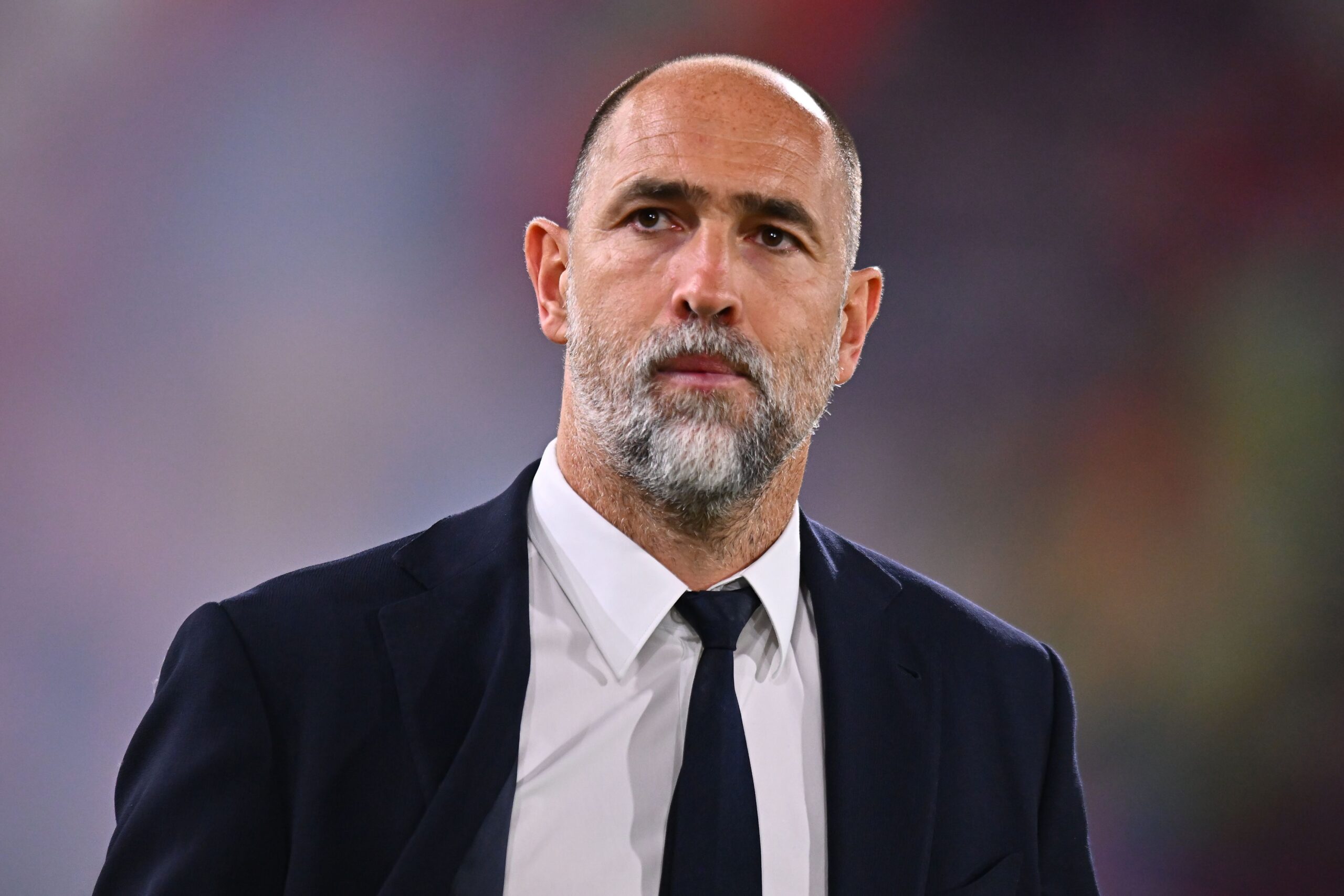 UFFICIALE – Tudor rinnova con la Juventus e vola al Mondiale per Club UFFICIALE – Tudor rinnova con la Juventus e vola al Mondiale per Club