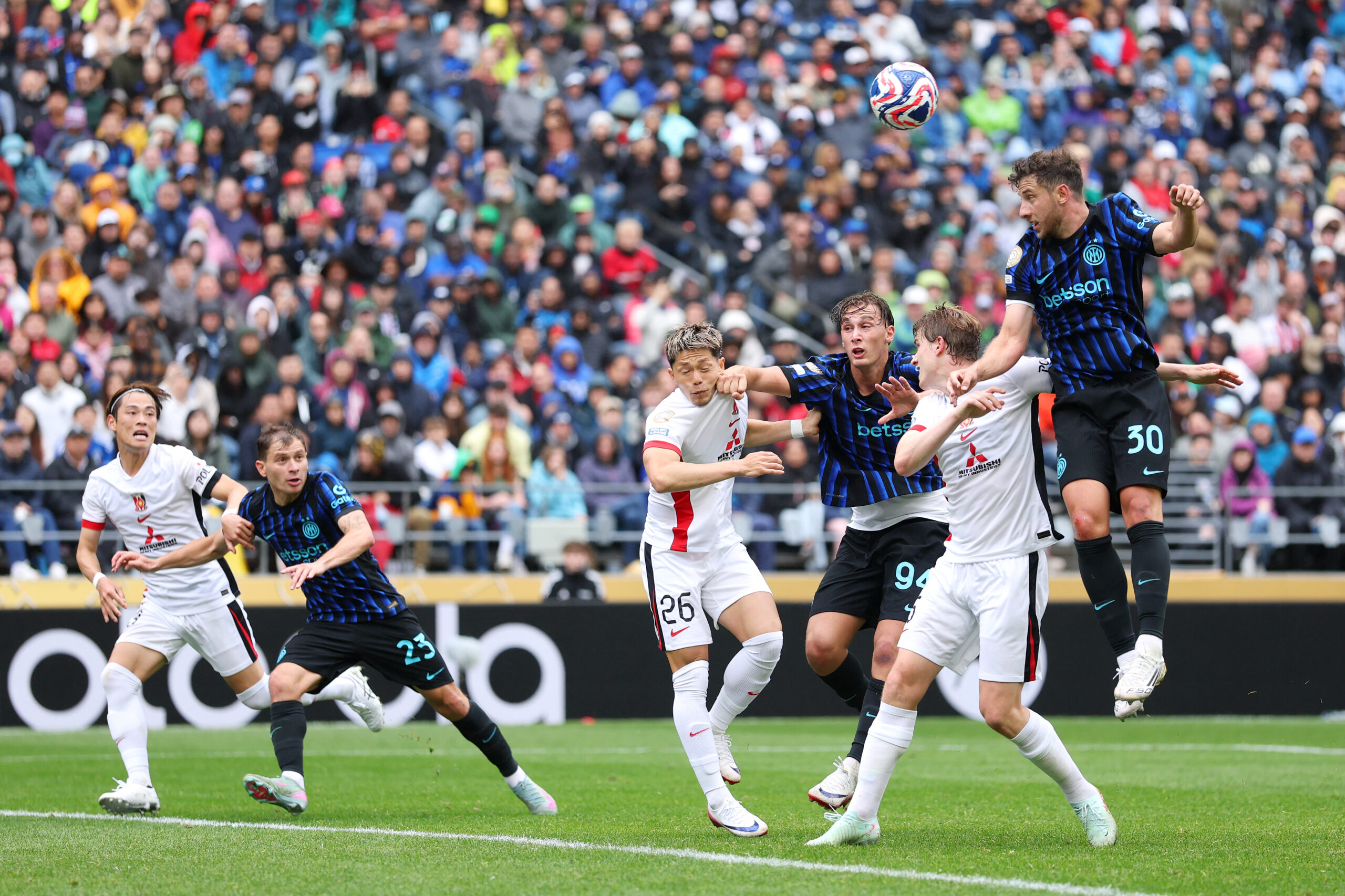 Carlos Augusto: «Prossima partita col River Plate difficilissima» Carlos Augusto: «Prossima partita col River Plate difficilissima»