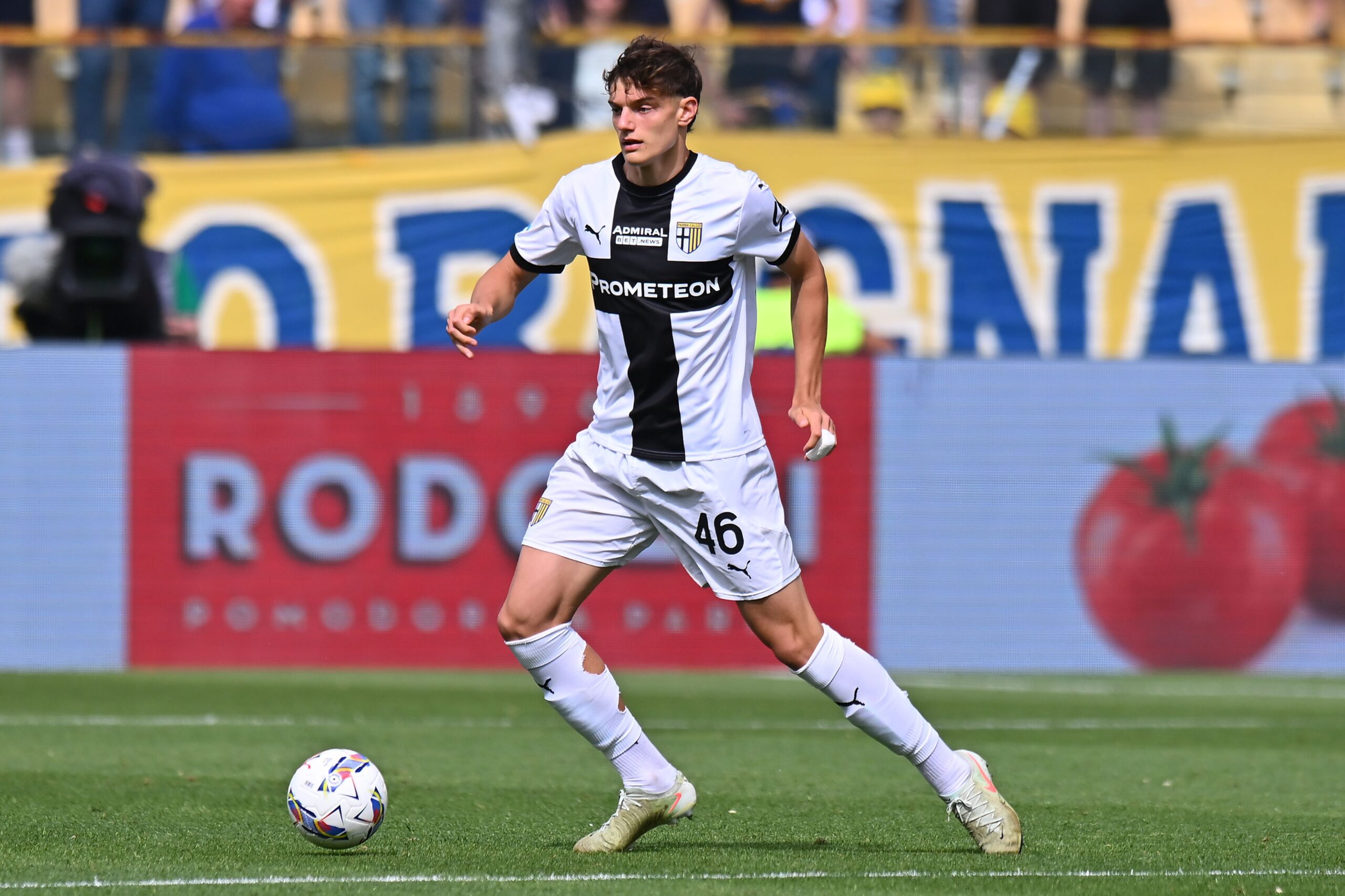 leoni investimento obbligatorio per l8217inter il passato non perdona