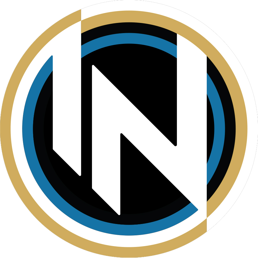 informazione ai lettori di inter newsit